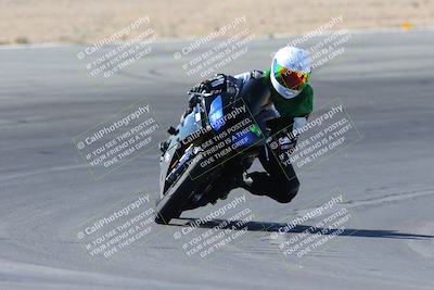 media/May-26-2024-TrackXperience (Sun) [[9b53715927]]/4-Level 1/Session 2 (Turn 10 Set 1)/